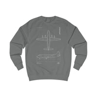 Thumbnail for Viscount - Sweatshirt