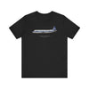 Viscount - T-shirt