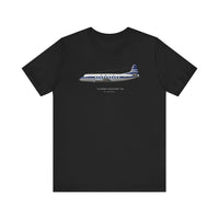 Thumbnail for Viscount - T-shirt