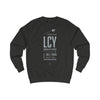 London City Airport - Sweatshirt