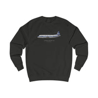 Thumbnail for Viscount - Sweatshirt