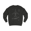 Cessna Citation X - Sweatshirt