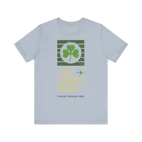 Thumbnail for Aer Lingus Vintage - T-shirt