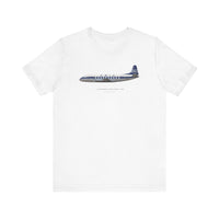 Thumbnail for Viscount - T-shirt