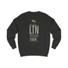 Luton Airport - Sweatshirt