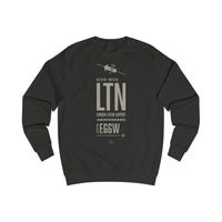 Thumbnail for Luton Airport - Sweatshirt