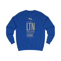 Thumbnail for Luton Airport - Sweatshirt