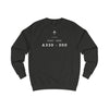 A330 Designator - Sweatshirt