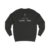 Thumbnail for A330 Designator - Sweatshirt