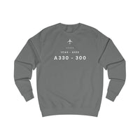Thumbnail for A330 Designator - Sweatshirt