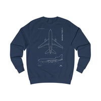 Thumbnail for TriStar - Sweatshirt