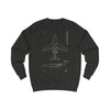 Gulfstream III - Sweatshirt