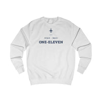 Thumbnail for BAC 1-11 Designator - Sweatshirt