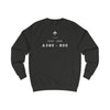 Airbus A380-800 Designator - Sweatshirt