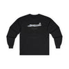 Devon - Long-sleeve T-shirt