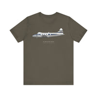 Thumbnail for Devon - T-shirt