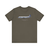 Thumbnail for Viscount - T-shirt