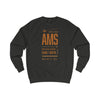 Amsterdam Schiphol - Sweatshirt