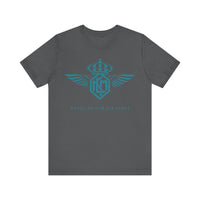 Thumbnail for KLM Vintage - T-shirt