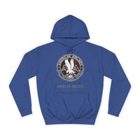 Thumbnail for American Airlines Vintage -  Hoodie