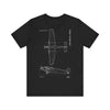 Ford Trimotor - T-shirt