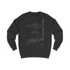 Super Electra - Sweatshirt