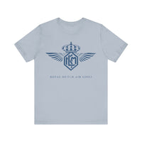 Thumbnail for KLM Vintage - T-shirt