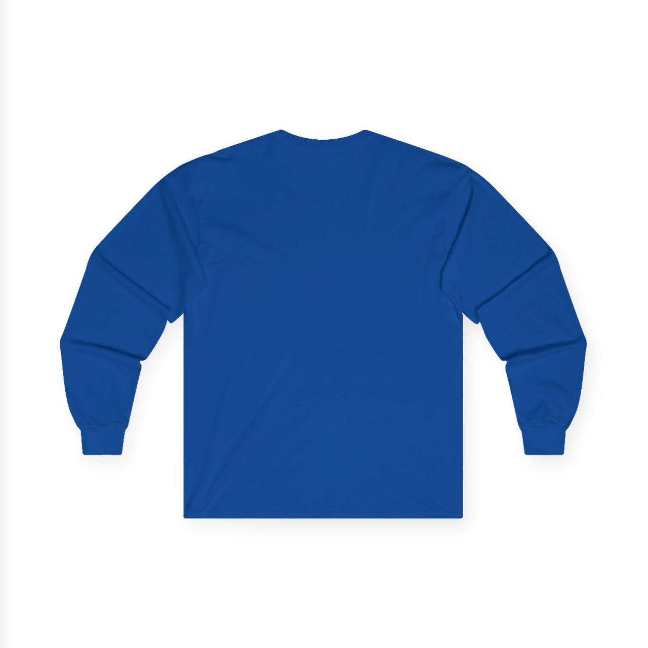Concorde - Long-sleeve T-shirt