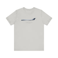 Thumbnail for VC-10 - T-shirt