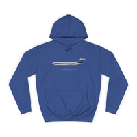 Thumbnail for VC-10 -  Hoodie