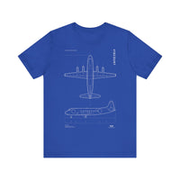 Thumbnail for Viscount - T-shirt