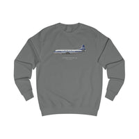 Thumbnail for Viscount - Sweatshirt