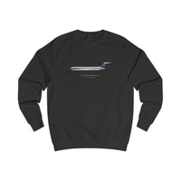 Thumbnail for VC-10 - Sweatshirt