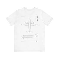 Thumbnail for Viscount - T-shirt