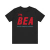 British European Airways Vintage - T-shirt
