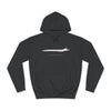 Concorde -  Hoodie