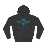 Thumbnail for KLM Vintage -  Hoodie