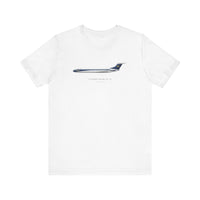 Thumbnail for VC-10 - T-shirt