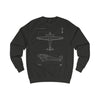 Dragon Rapide - Sweatshirt
