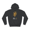 British Caledonian Airways Vintage -  Hoodie