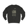 London Gatwick Airport - Sweatshirt