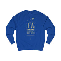Thumbnail for London Gatwick Airport - Sweatshirt