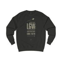 Thumbnail for London Gatwick Airport - Sweatshirt