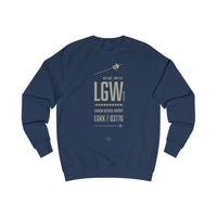 Thumbnail for London Gatwick Airport - Sweatshirt