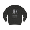 JFK International - Sweatshirt