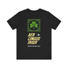 Aer Lingus Vintage - T-shirt