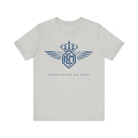 Thumbnail for KLM Vintage - T-shirt