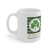 Aer Lingus Vintage - Mug
