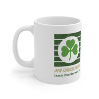 Thumbnail for Aer Lingus Vintage - Mug