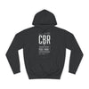 Canberra Airport -  Hoodie